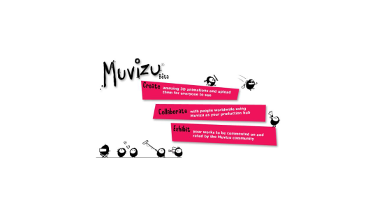 muvizu free download